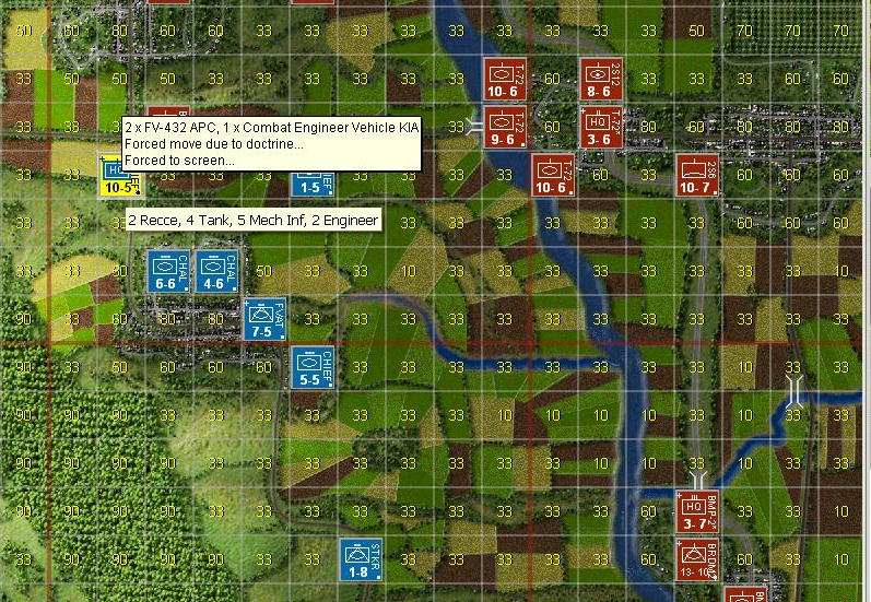 1st compan..th an HQ.jpg