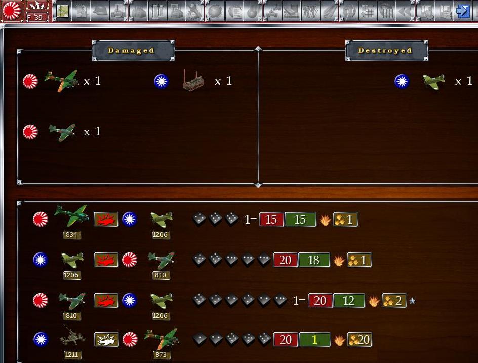 Fa39.jpg