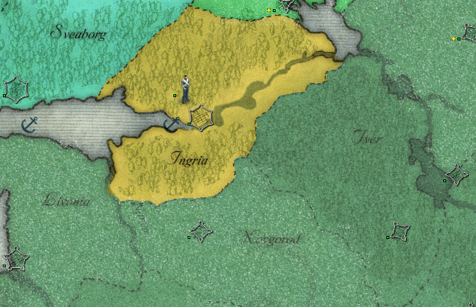 Spanish-Ingria.gif