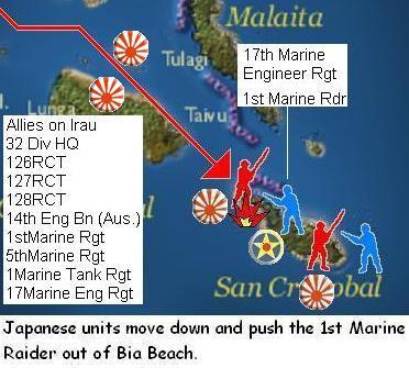 Mapa.jpg