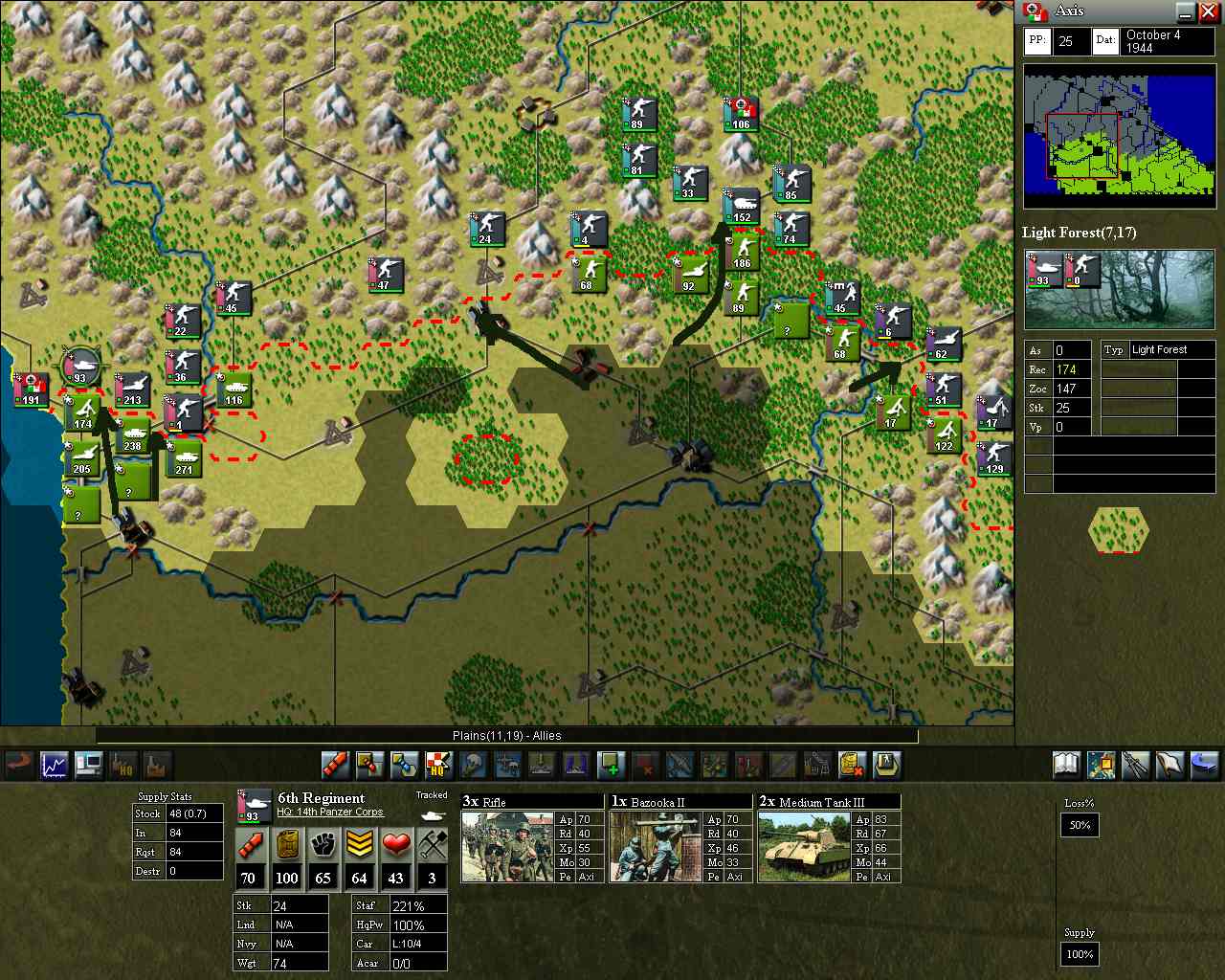 turn6b.jpg