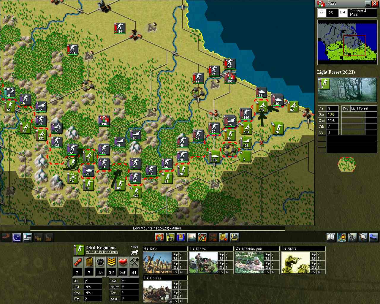 turn6c.jpg