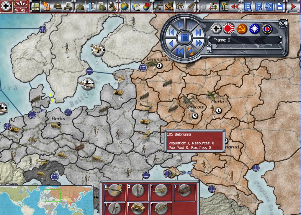 Winter421.jpg