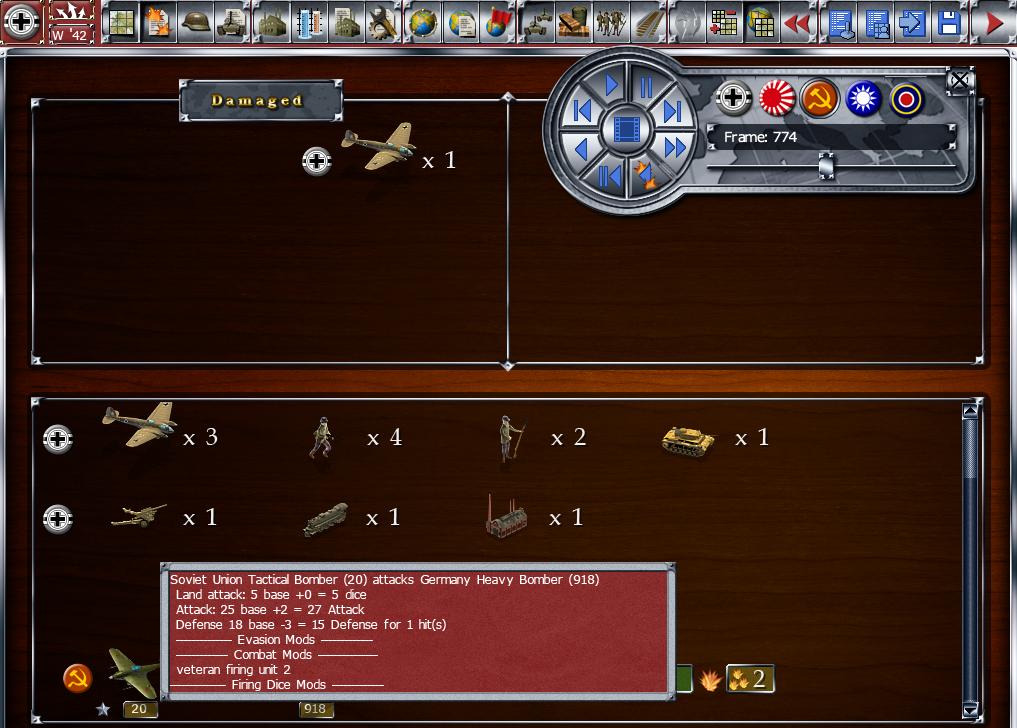 Winter424.jpg