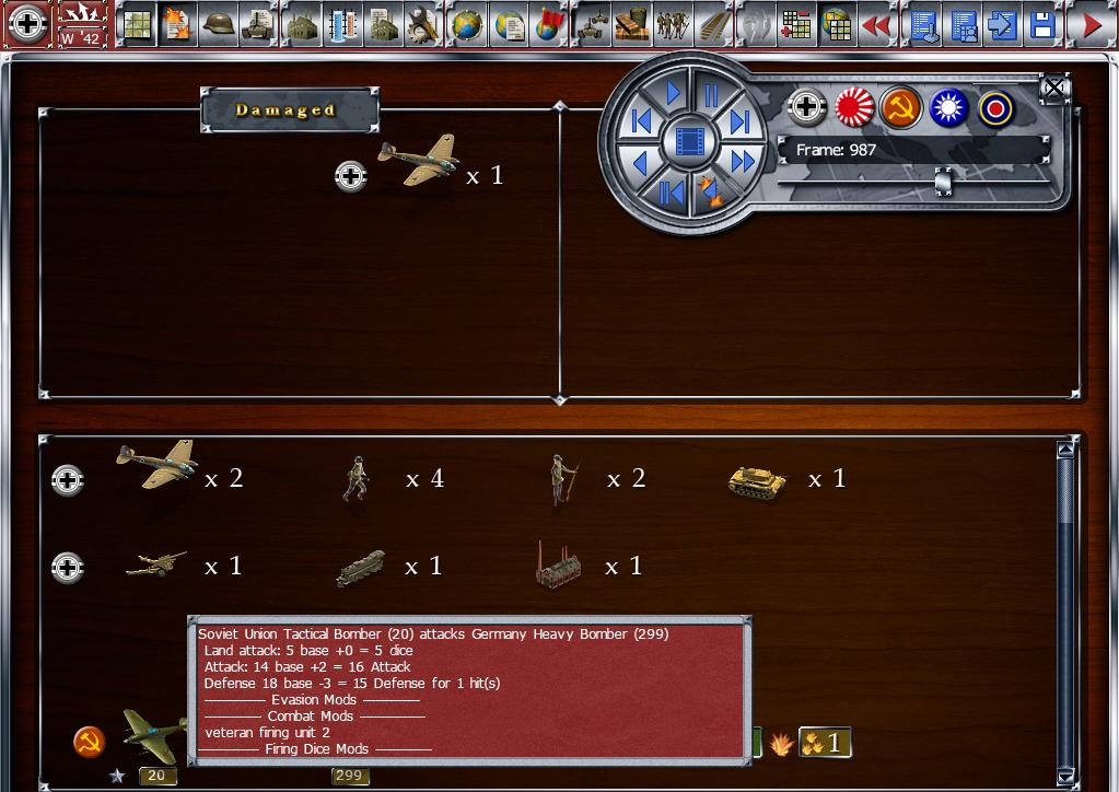 Winter425.jpg