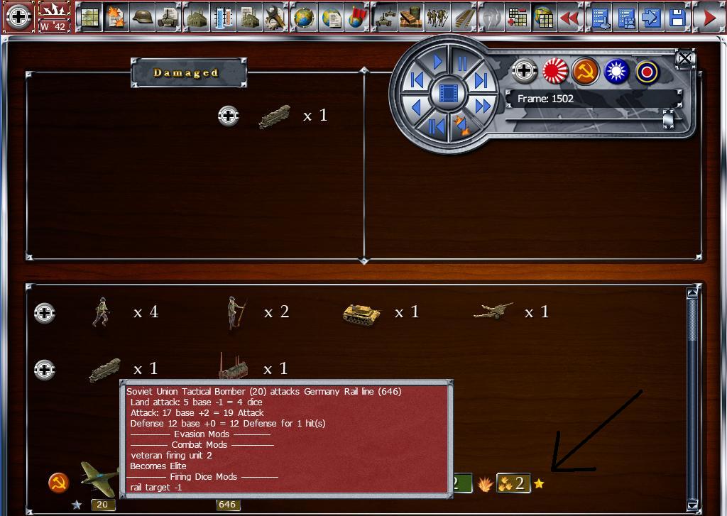 Winter427.jpg