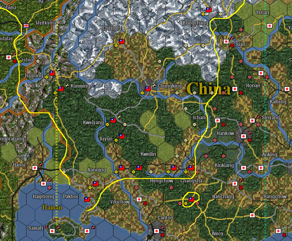 ChinaSitu..072842.jpg