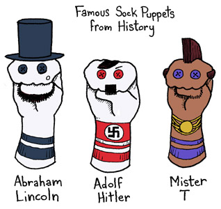sockpuppets120dpi.jpg