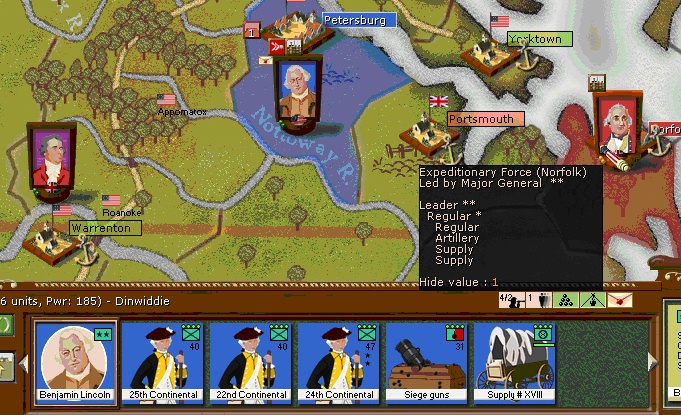 June1778MS2.jpg