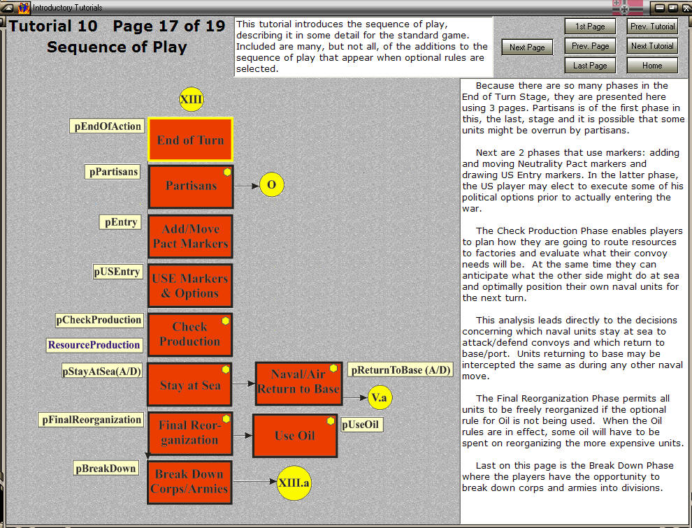 Tutorial1..162007.jpg