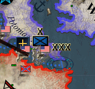 Blank.gif