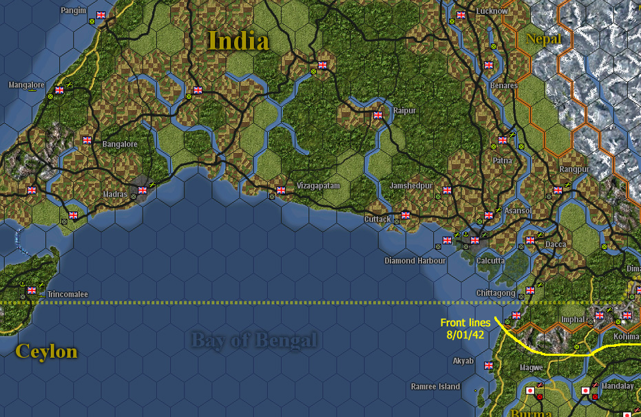IndiaSitu..080142.jpg