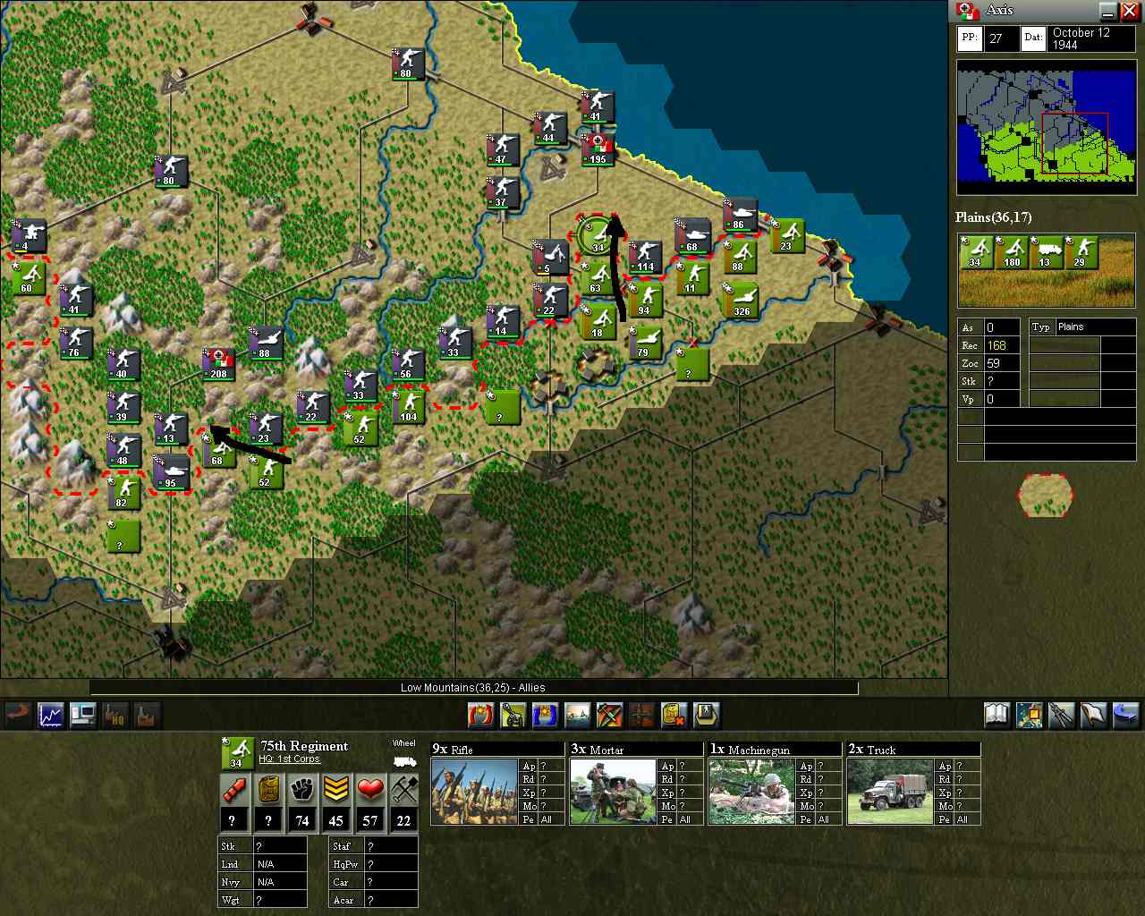turn7b.jpg