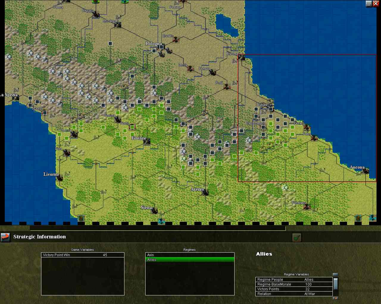 turn7c.jpg