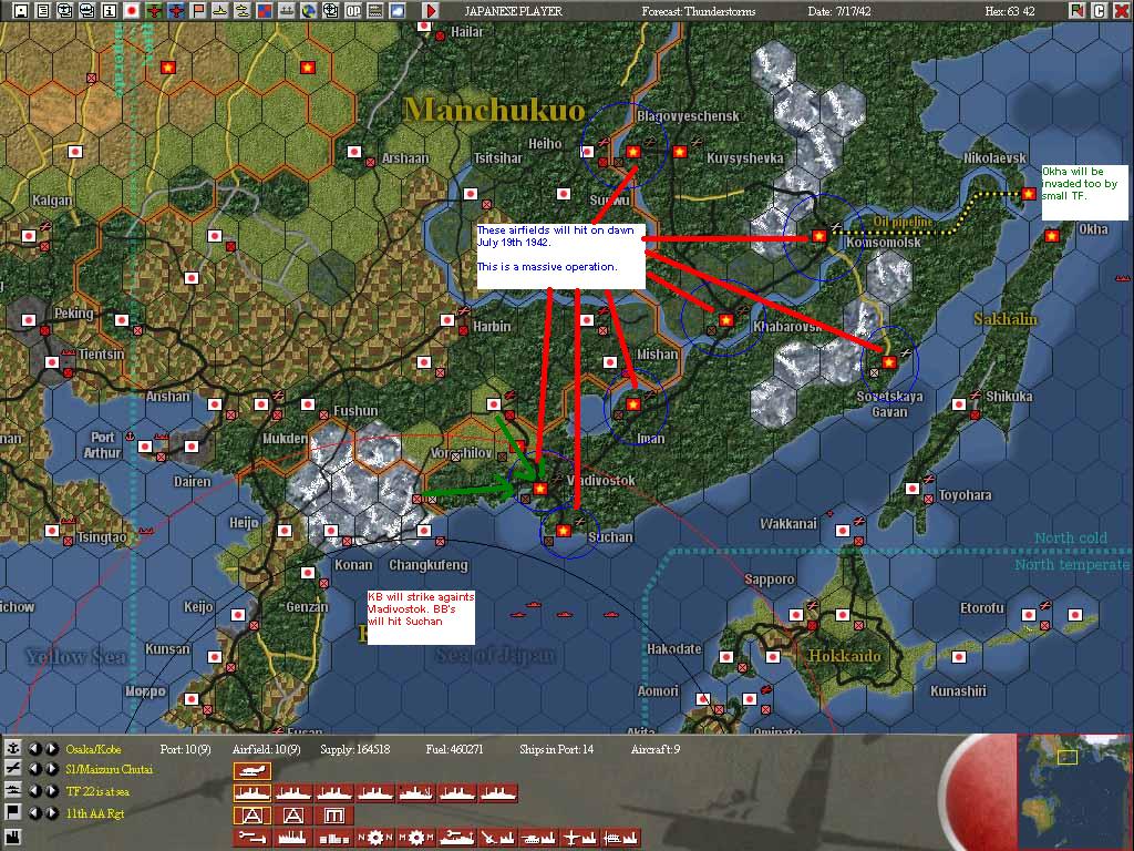 russia.jpg