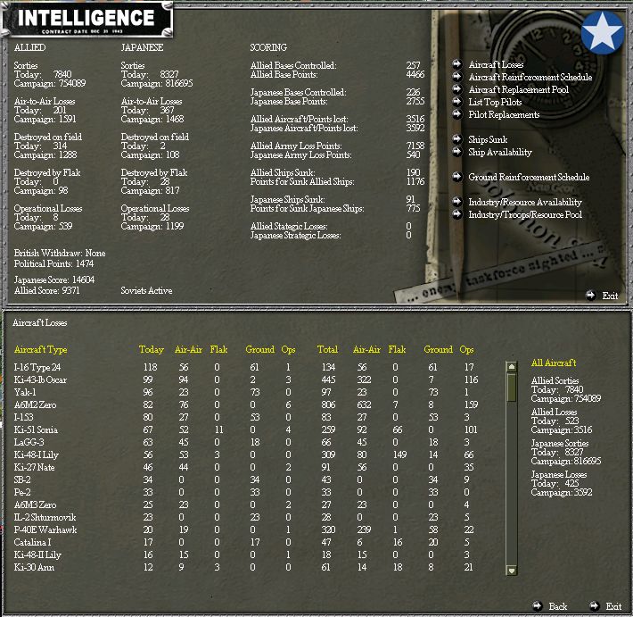 intel.jpg