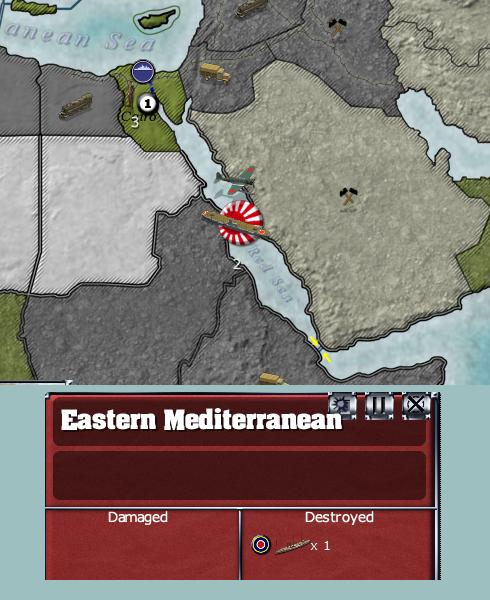 WW2.jpg