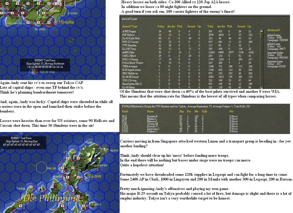 actionstations.jpg