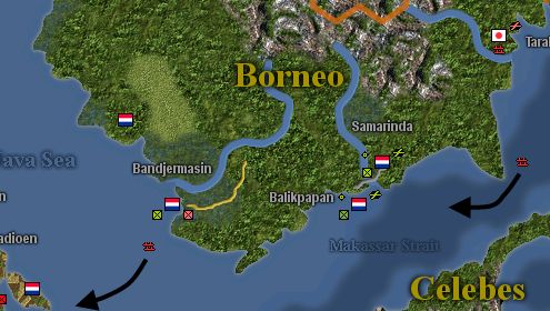 Borneo.jpg