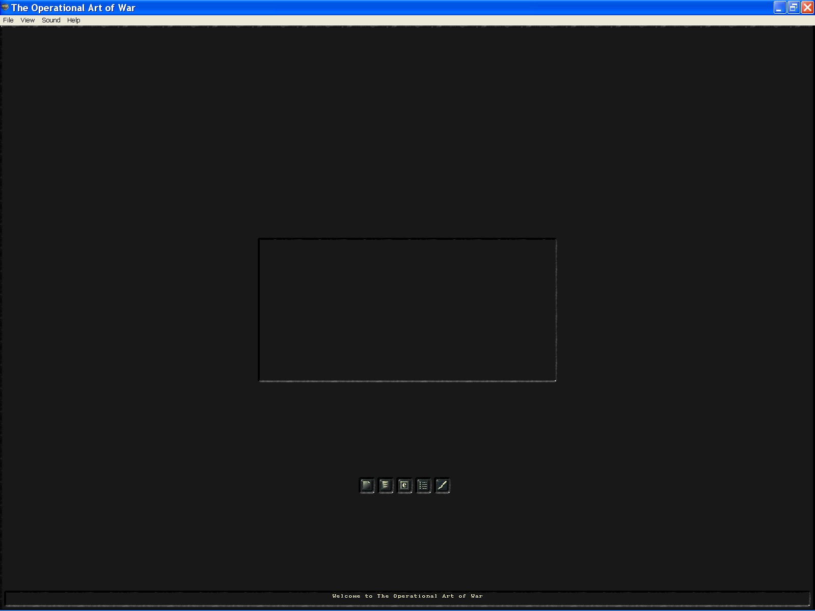 BlankPicture.jpg