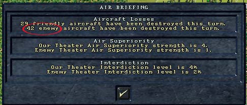 3_AirBriefing.jpg