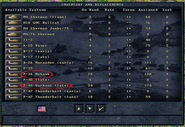 3_AirBrie..Slosses.jpg