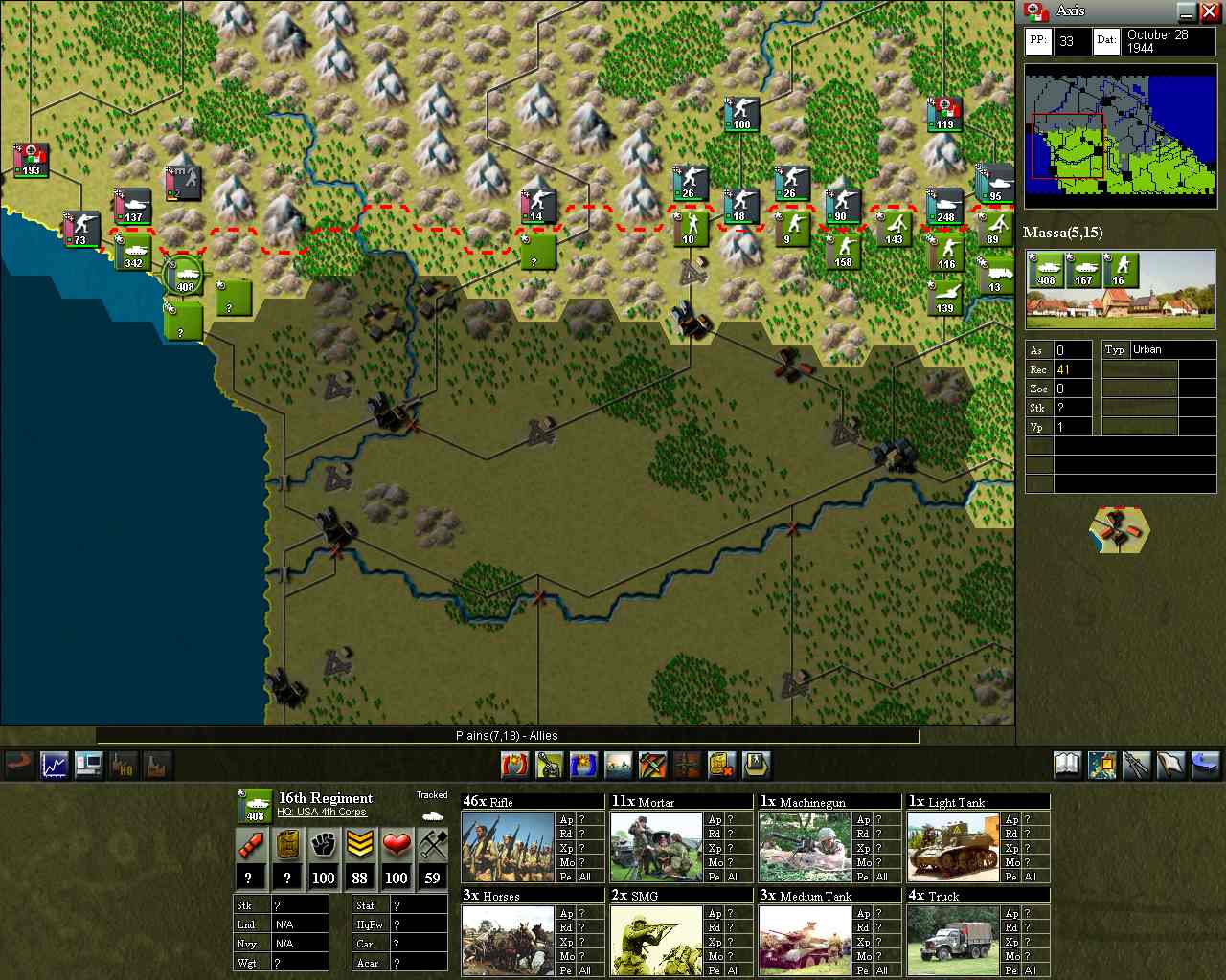 turn9a.jpg