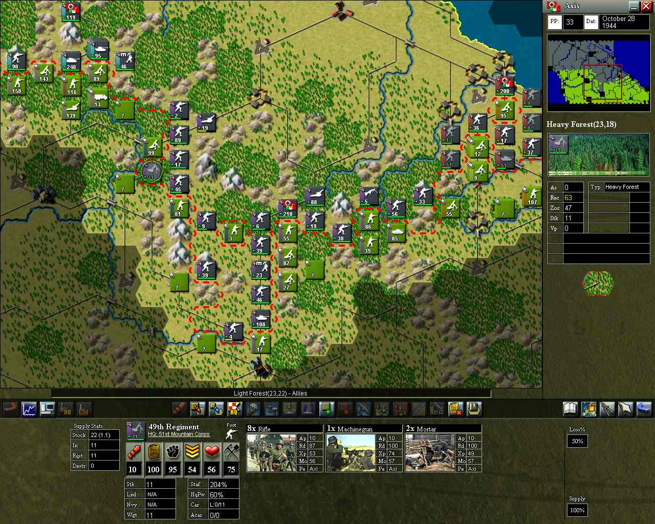 turn9b.jpg