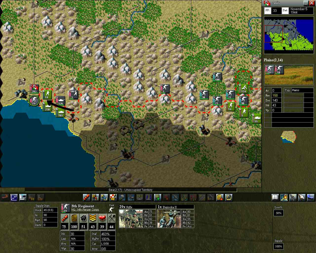 turn10a.jpg