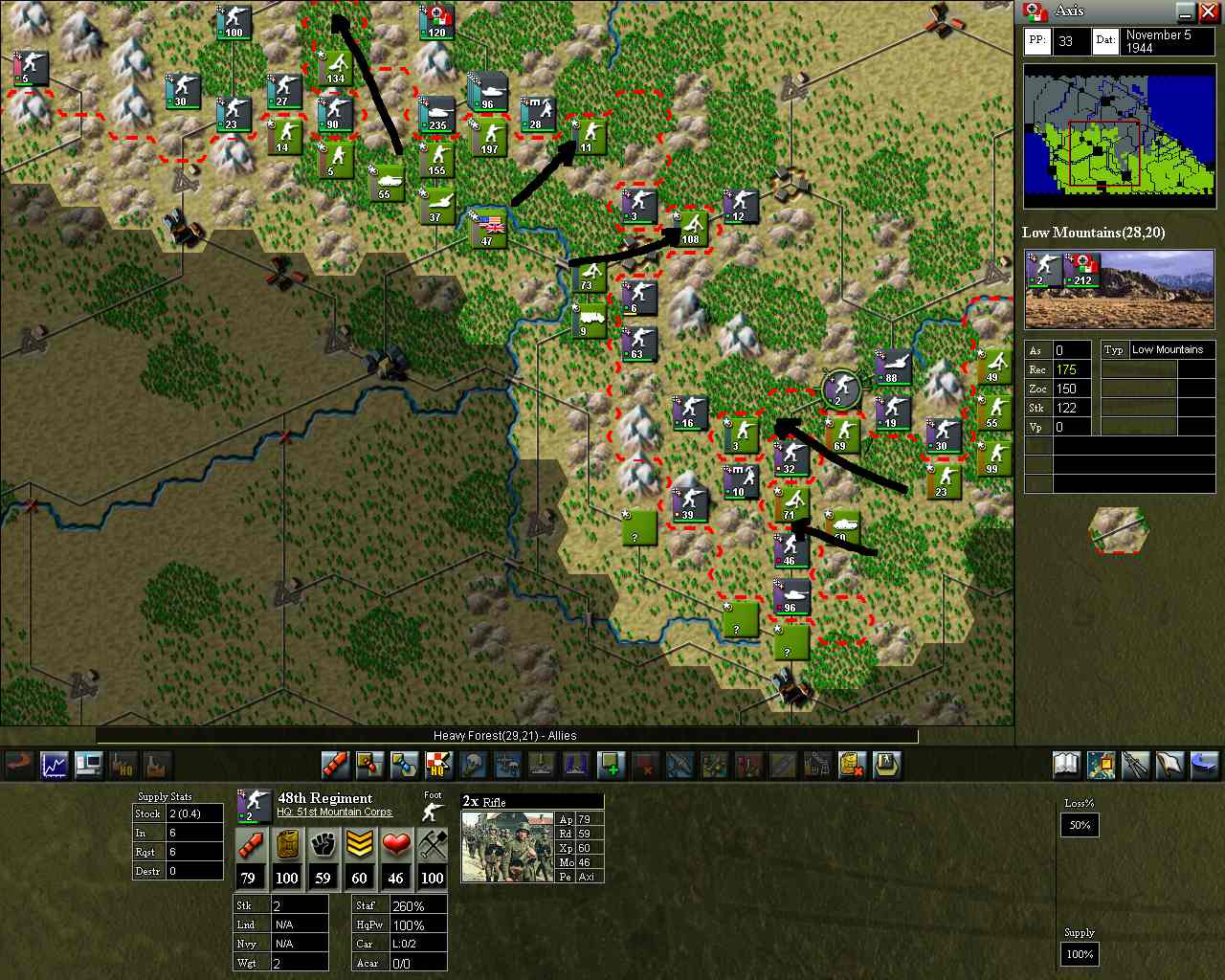 turn10b.jpg