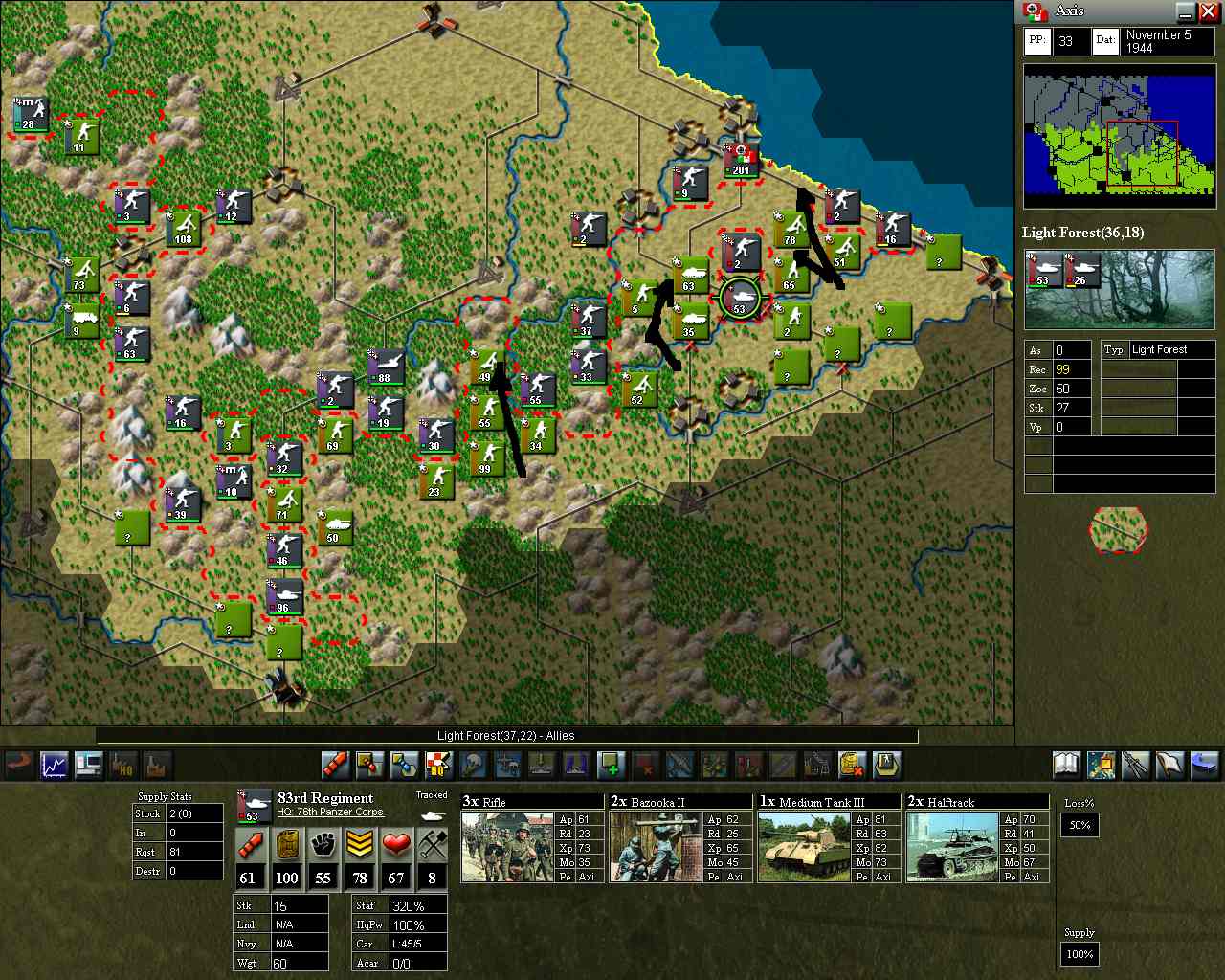 turn10c.jpg
