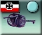 germanArt.jpg