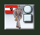 austriaInf2.jpg