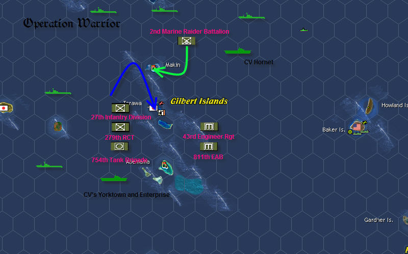 opwarrior.jpg