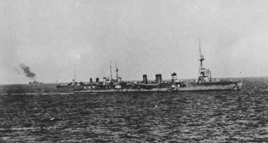 tenryu.jpg