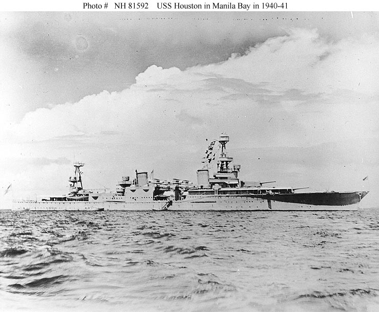 ca houston.jpg