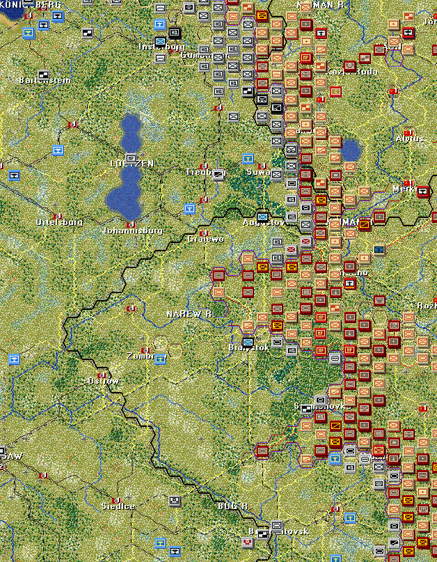 BREAKOUT.gif