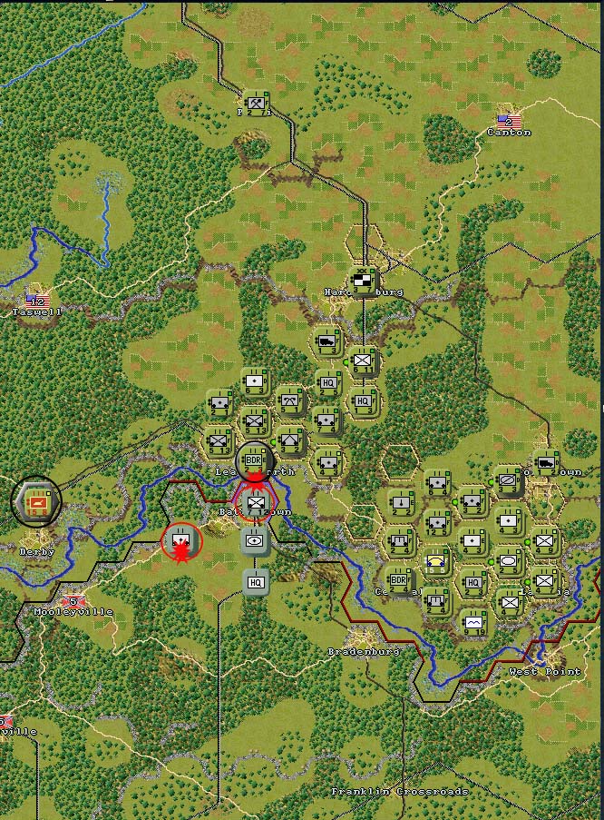 Turn5Sec..7Acopy.jpg