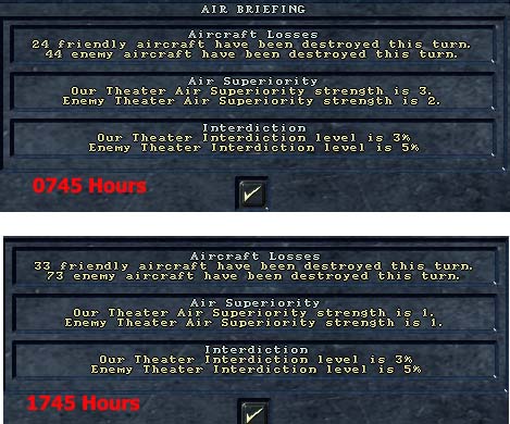 Turn5AirSitRep.jpg