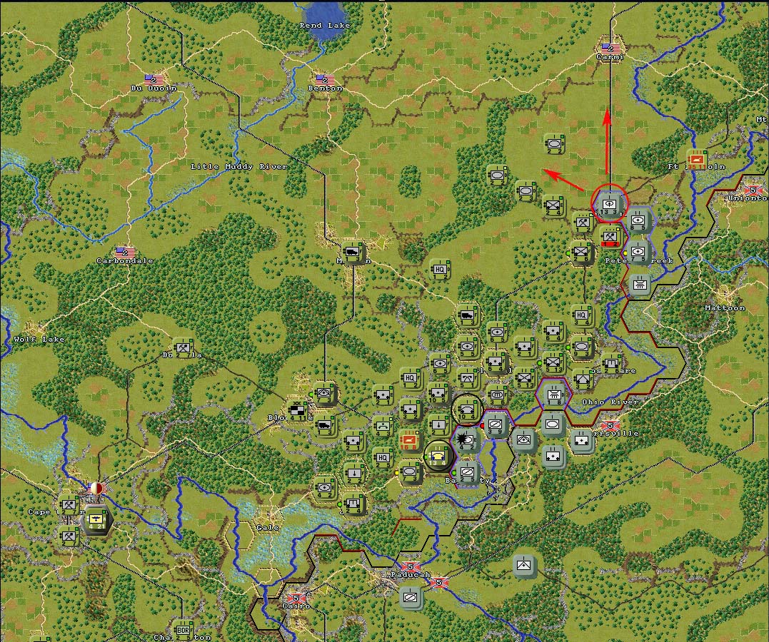 Turn6Sector25.jpg