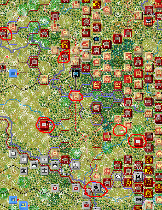 breakout2.gif