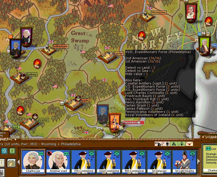 July1778PA2.jpg