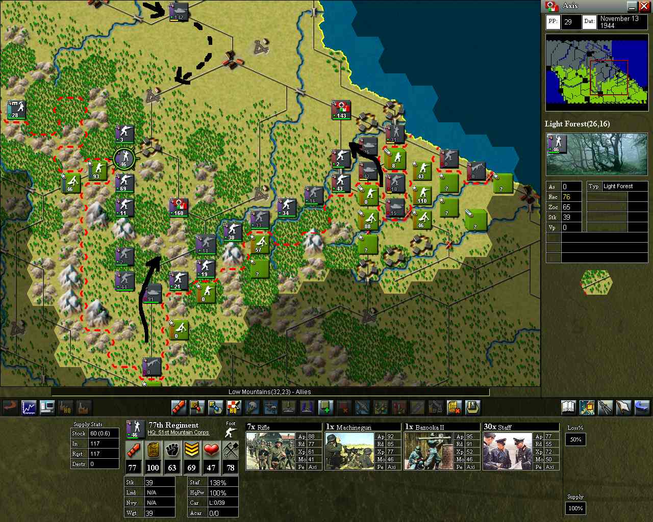turn11a.jpg