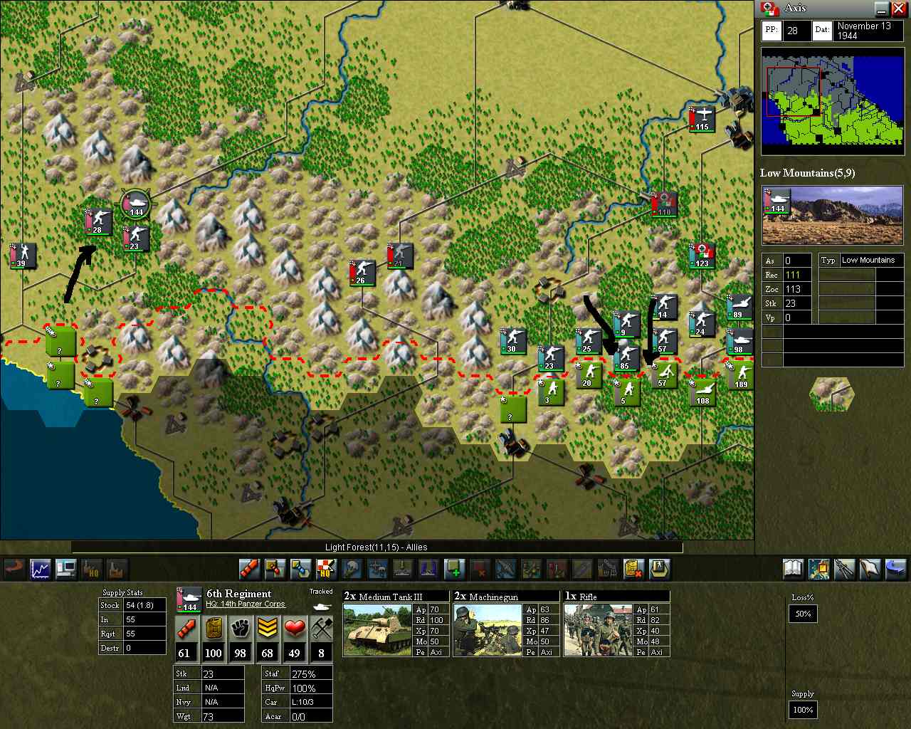 turn11b.jpg