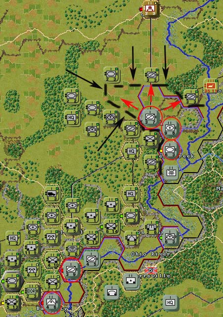 Turn7Sec..5detail.jpg