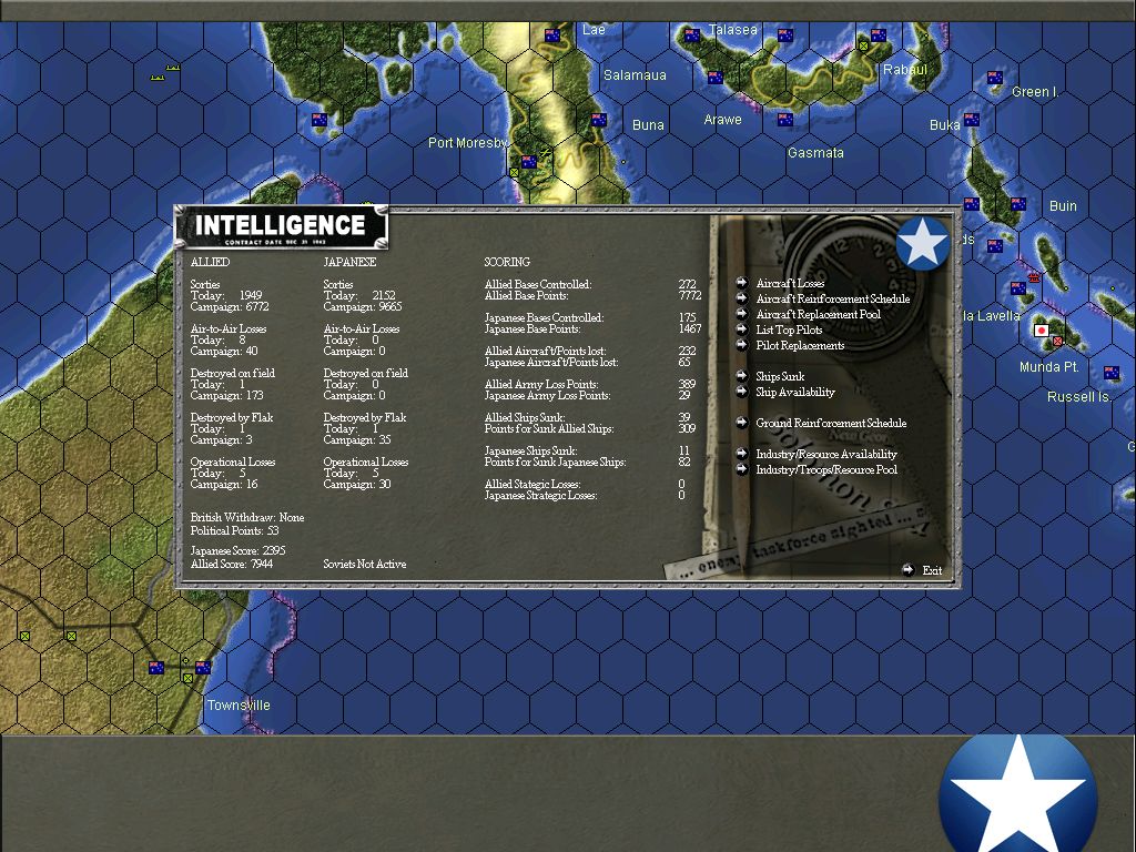 airlosses.jpg