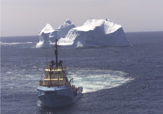 iceberg01a.jpg