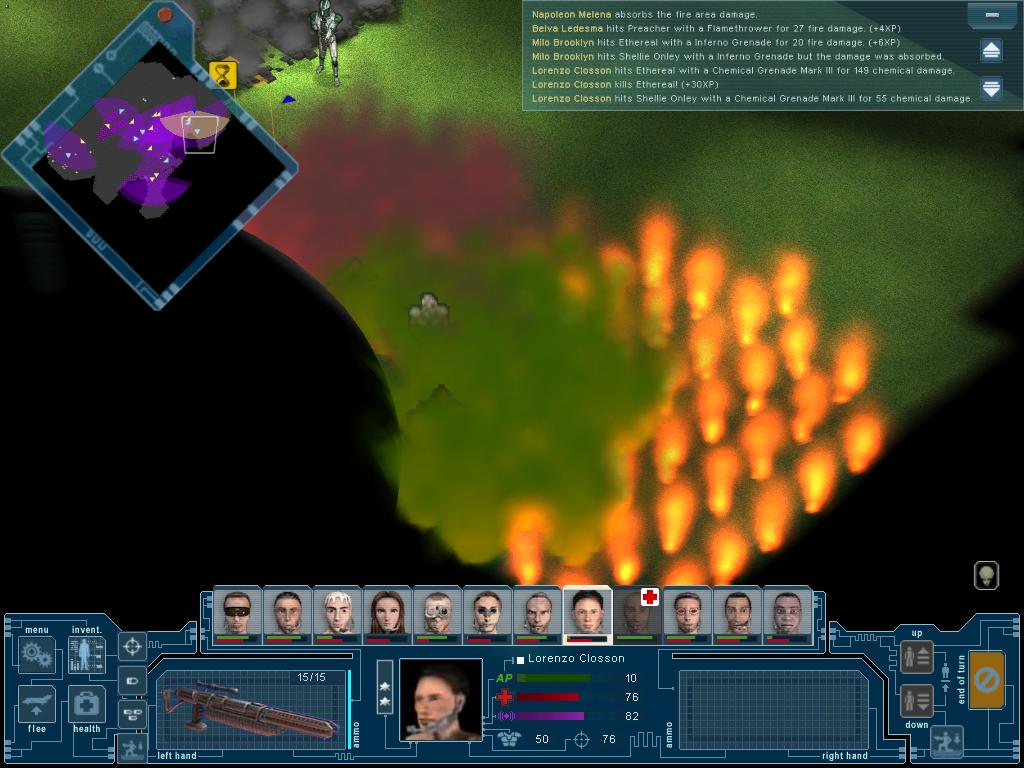 bmanmod11.jpg
