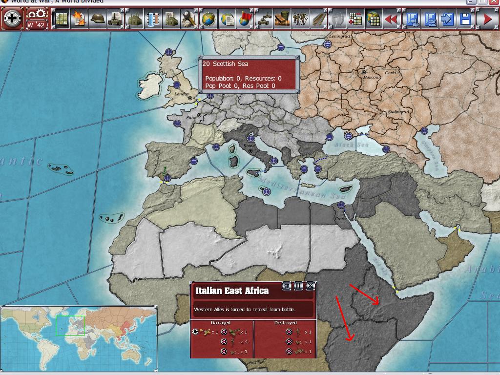 GermanyWin42.jpg