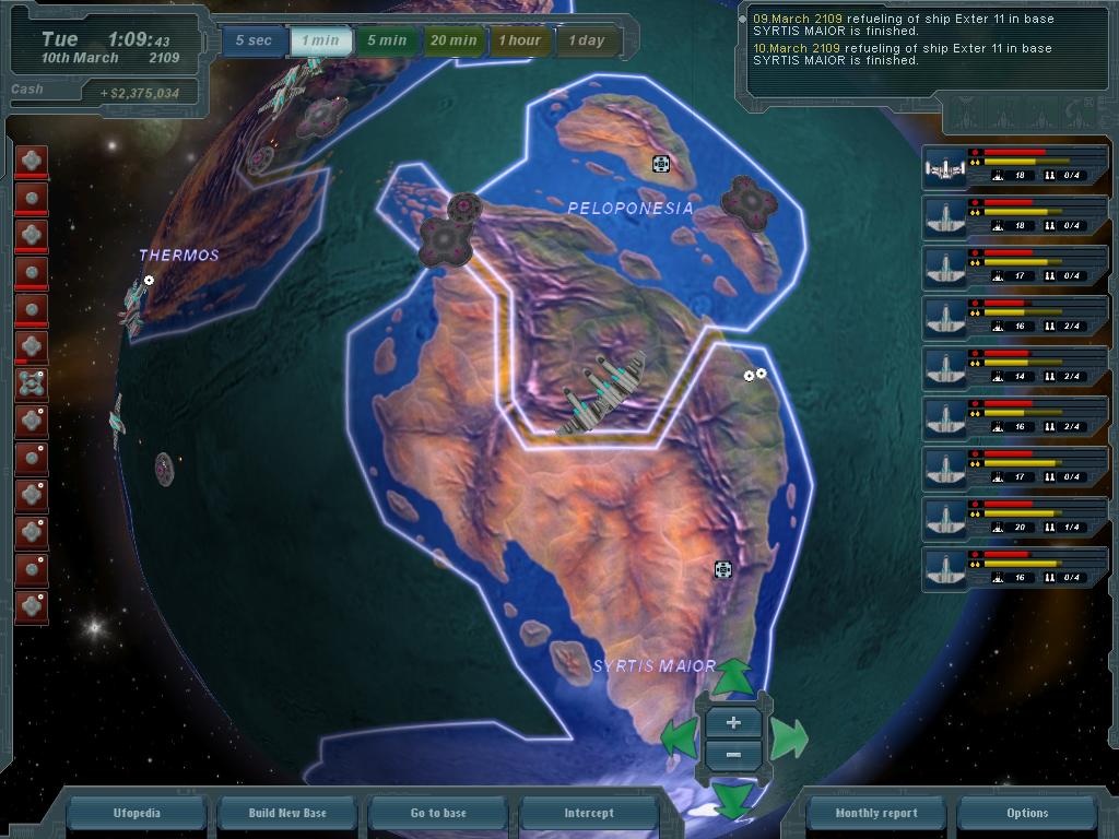 bman IIII.jpg